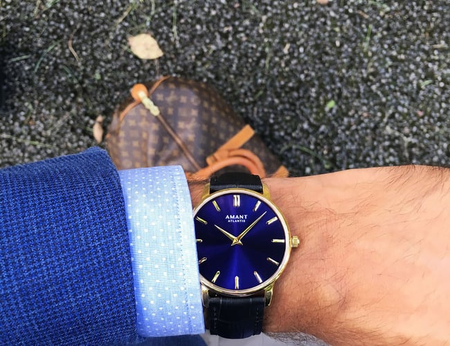 Køreklar webshop med leverandør, pixel, FB-side og lign.