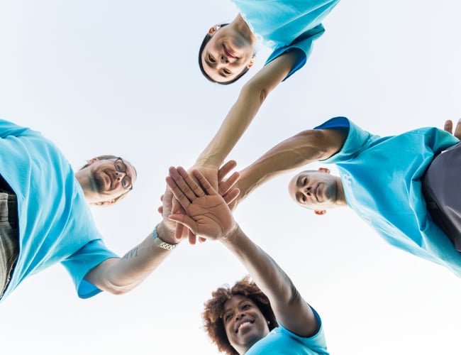 Turbotempo.com - Nyudviklet vikarwebsite til salg med muligheder for abonnement