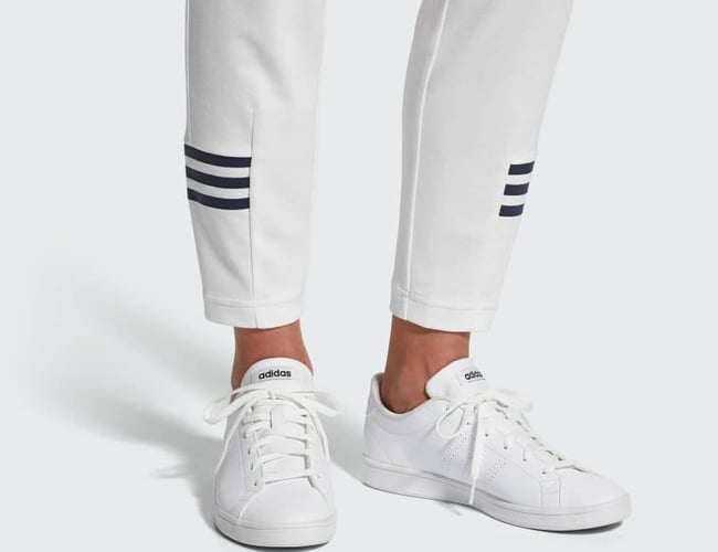 Webshop Sportstøj og udstyr - kendte brands som Nike, Adidas, Under Armour, Puma, Hummel m.fl.