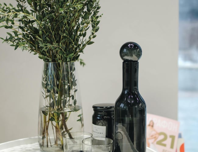 Innovativ klinik med central beliggenhed i København