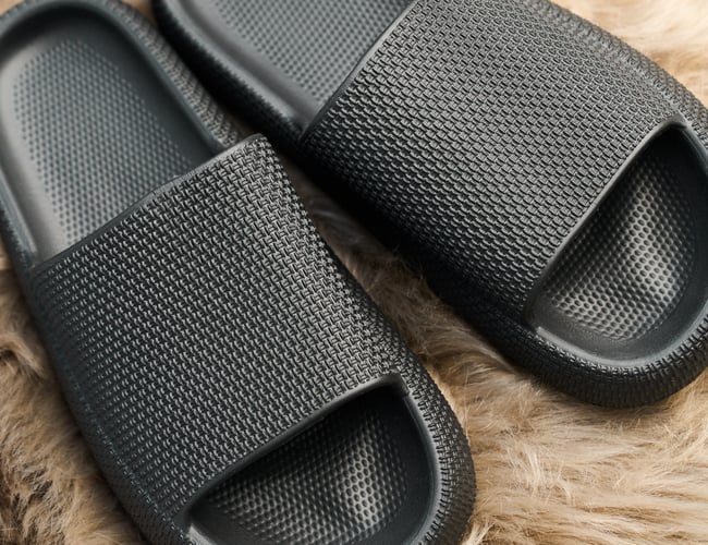 Fuldt opsat lækker webshop med store indtjeningsmuligheder 