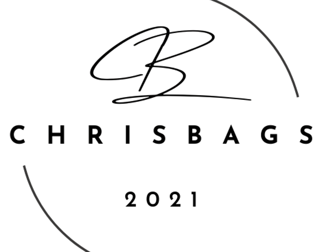 Webshop med tasker - Etableret webshop - Kraftig vækst