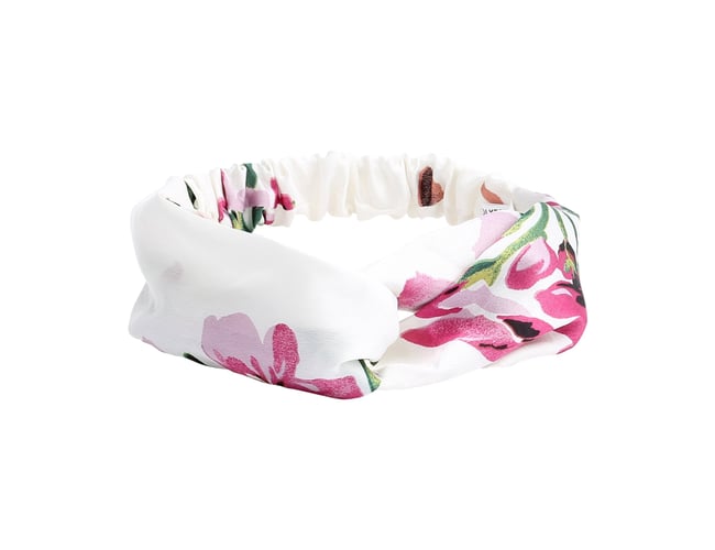 Varelager med populære bikini- og accessories