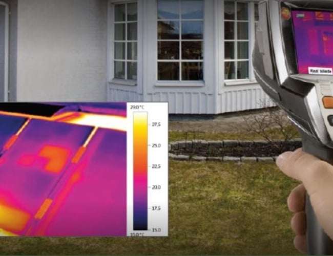 Bliv en del af Energi- og Byggeteknisk rådgivnings koncept 