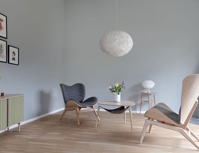 SMD.dk - Salg af lamper og belysningsartikler på unikt domæne