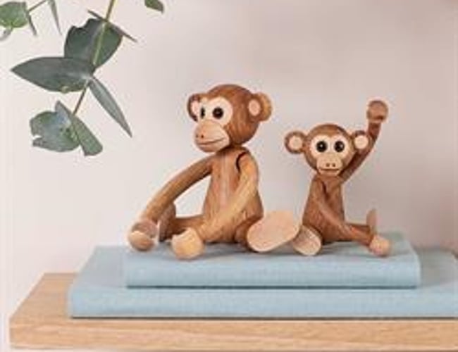 20-års veletableret webshop trollhouse.dk sælges