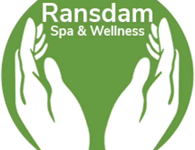Ransdam Spa og Wellness i Næstved – etableret og drevet siden 2007