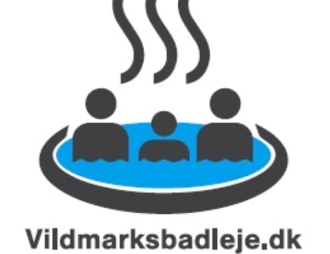Attraktiv udlejningsforretning  med flere websites  - Landsdækkende