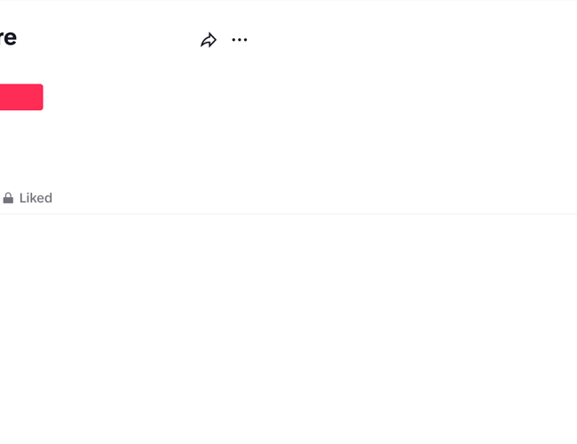 Salg af Webshop i attraktiv branche med varelager (Aktiver ikke virksomhed)