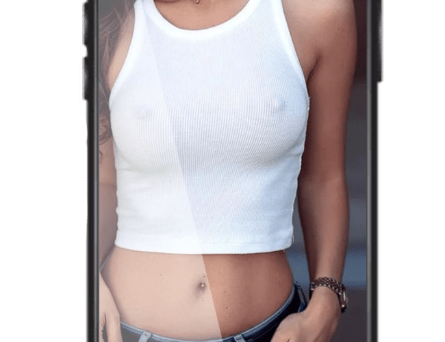 Escort4.dk - Danmarks nr. 1 inden for seriøsitet, escort & massage hjemmeside!