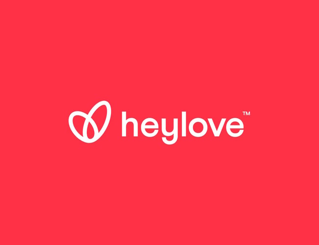 Sexlegetøjswebshop - Kærlighed ved første klik ❤️