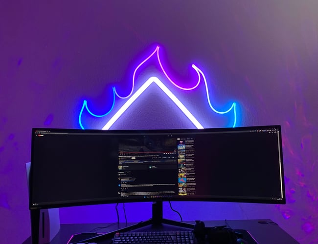 Succesfuld gaming-webshop med 10.000+ kunder og stort vækstpotentiale – Perfekt for gaming-entusiasten!