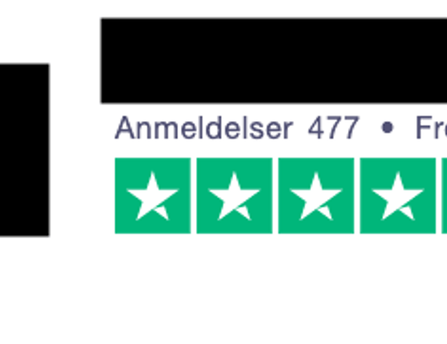 Webshop med sports høretelefoner - Over 4.500.000 kroner i omsætning