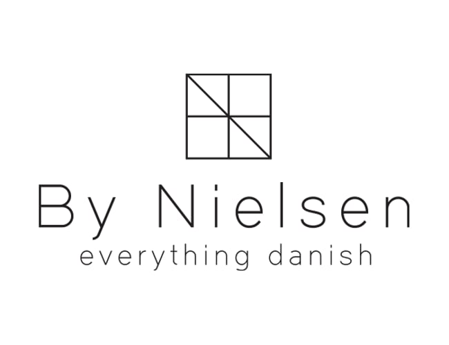 Amazon-stil multivendor platform. Sælg dine egne produkter + lad andre sælge deres på din side (med automatiseret gebyr på salg setup)