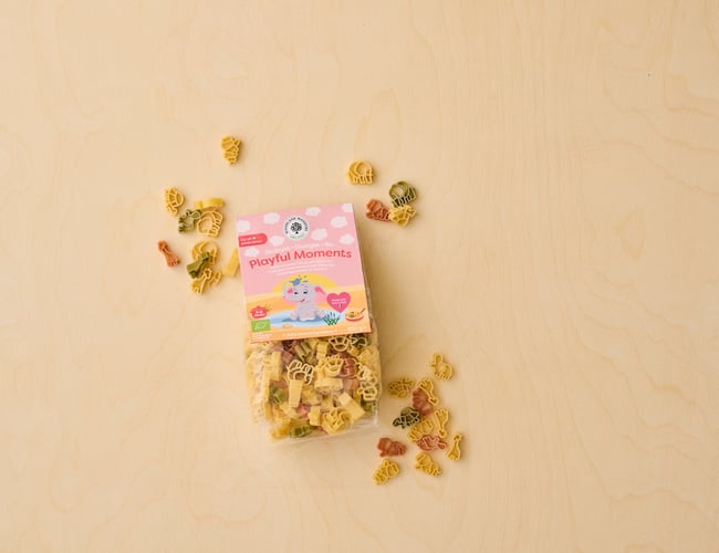 Woodland Wonders baby webshop med økologisk, dansk babymad. Mulighed for medejerskab - kan endda håndteres fra hjemmeadressen.