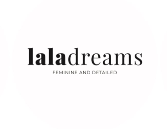 Salg af webshop med stort potentiale