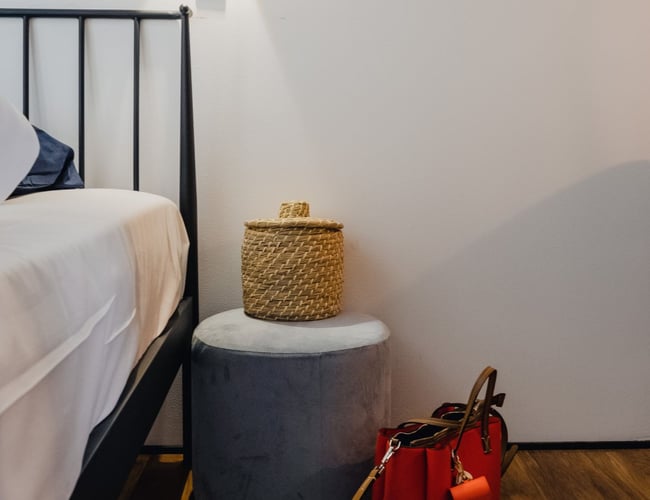 Hotel Nyhavn63