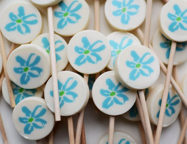 Skal sælges nu.. kom med et bud!!         Overtag Sugar Pilots – unikt dansk brand med kæmpe potentiale klar til nyt kapitel 🍭 Alt inkl. kom med et seriøst bud.!!