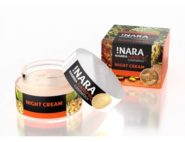 Webshop - Vegansk Naturkosmetik - Økologiske hudplejeprodukter 