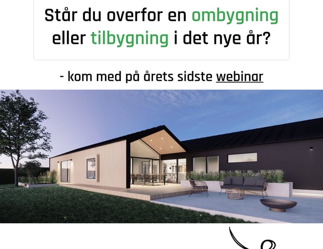 Selvbygger+
