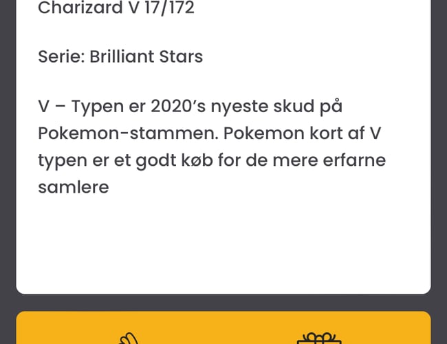 Veletablereret Webshop - Høj omsætning & godt omdømme (5 år)