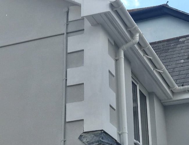 Yderst profitabel affiliate indenfor B2C og B2B byggemarked