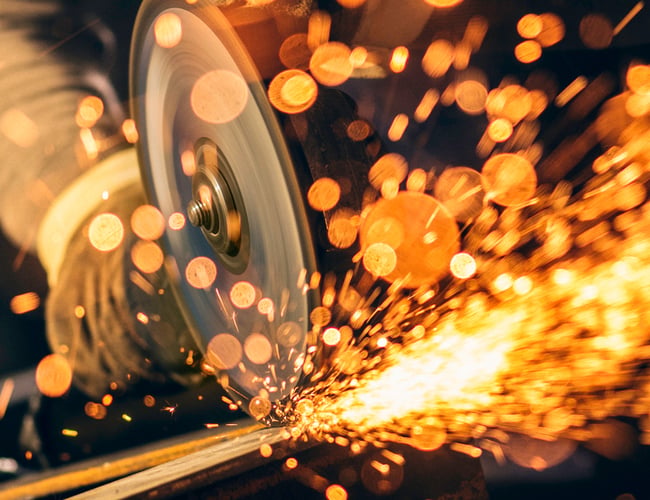 Metalindustriens Kunde/Leverandør database