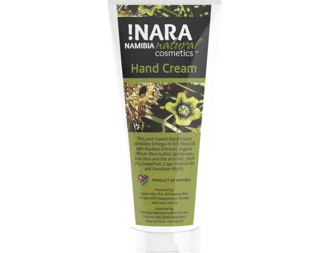 Webshop - Vegansk Naturkosmetik - Økologiske hudplejeprodukter 