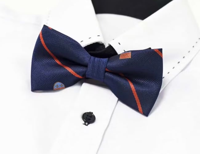 Herretøjs webshop - Balderclothes - sælges! Har årligt omsat for 35-145K årligt hovedsageligt fra SEO