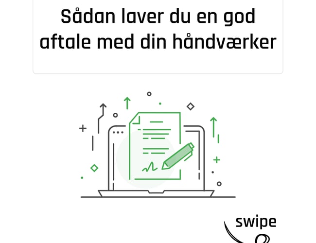 Selvbygger+