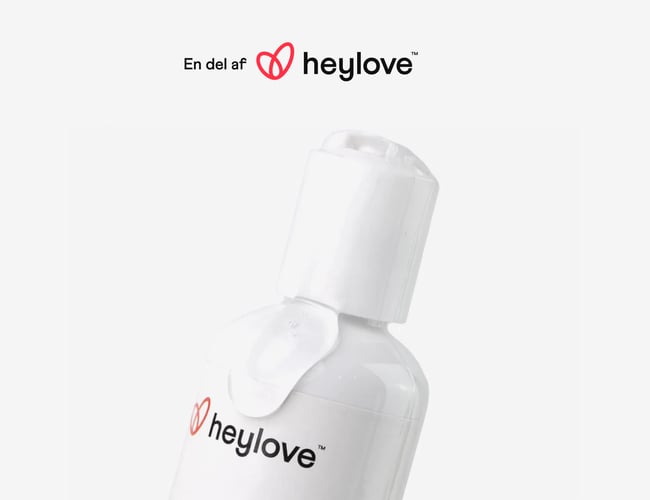 Sexlegetøjswebshop - Kærlighed ved første klik ❤️