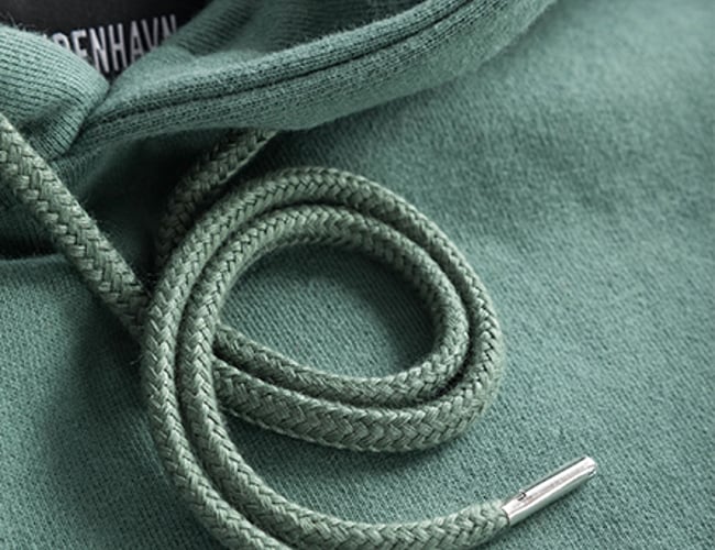Designertøjs webshop - Webshoppen omsatte for 1.300.000 kr. i 2021 - inkl. eget brand