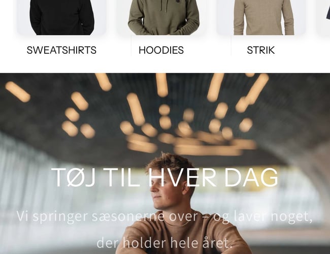 HiddenTrend.dk
