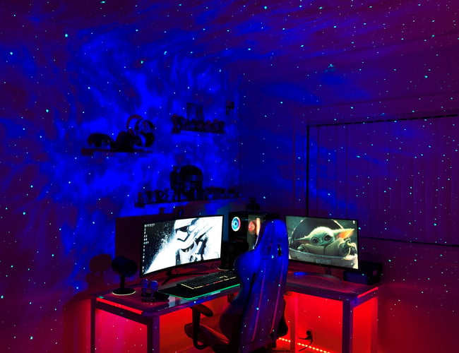 Succesfuld gaming-webshop med 10.000+ kunder og stort vækstpotentiale – Perfekt for gaming-entusiasten!