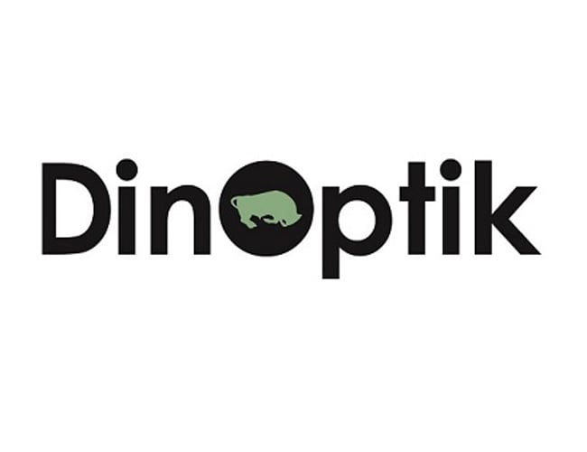 Få din egen Optiker forretning eller udvid med ekstra afdeling