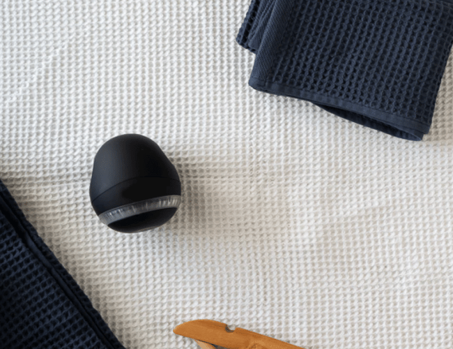 MellowProducts.dk - Skandinavisk tøjpleje brand