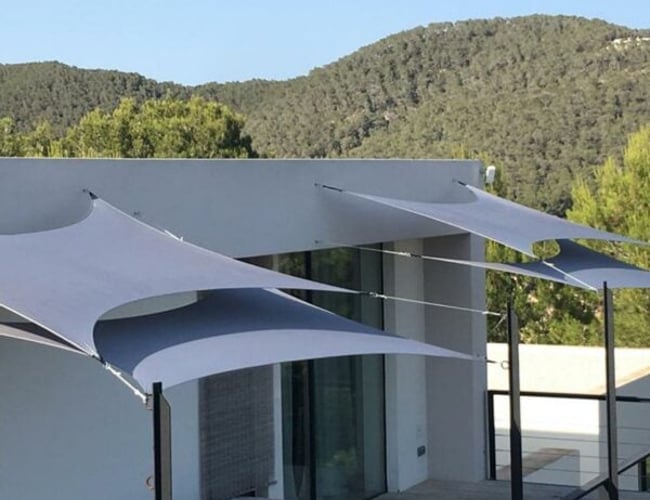 OPHØR - Xpouf - Sækkestole (Inde & Udendørs) - Forhandlerret på produktet i hele norden