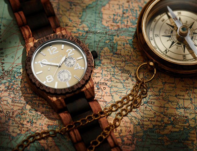 Få dit EGET unikke Danske urbrand med tilhørende webshop - Omsat i alt: 1.900.000 kr.