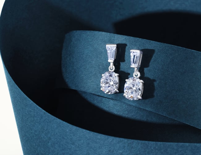 smykkehjoernet.dk - Eksklusiv smykke webshop med unikke og sofistikerede produkter