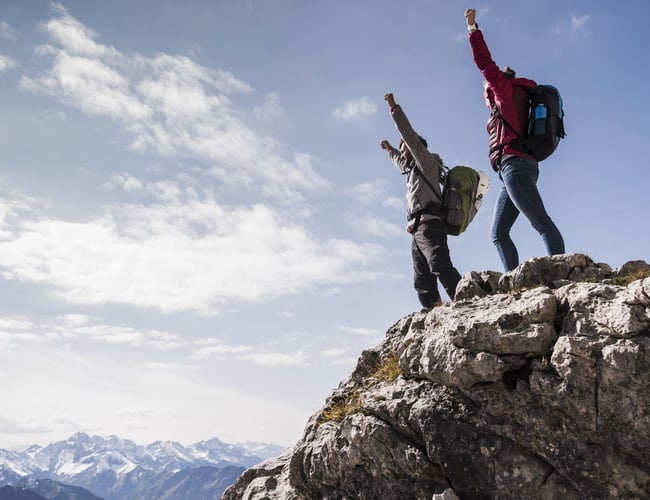 Sund HR virksomhed til salg - Omsætning på 2.276.000 DKK i 2022 - Overskud før skat: 633.000 DKK