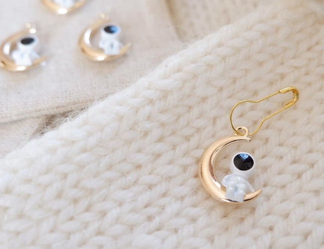 Maskemarkøren.dk - UNDER SALG