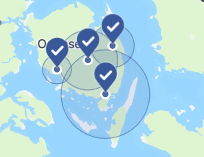 Vask og Rens sælges