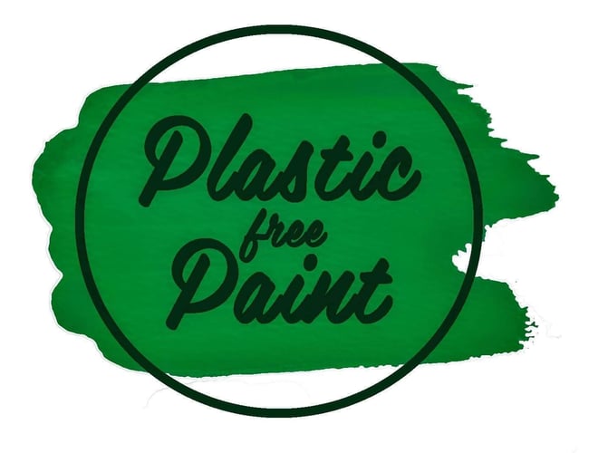Partner søges til plastikfri maling (miljøvenlig) virksomhed
