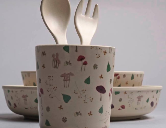 Boombaby.dk lækker nystartet Baby-/Børnewebshop sælges - Shopify 