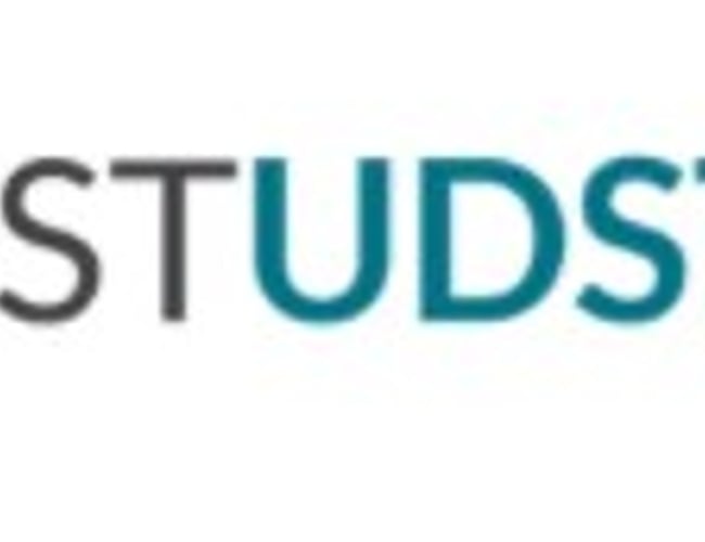 Lille webshop med salg af diverse gør-det-selv test udstyr