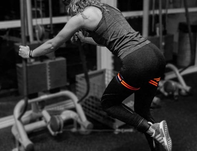 Okklusionsudstyr.dk: Webshop med vækst hvert år 