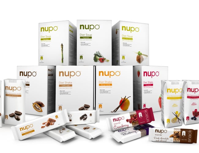 Salg af webshop med god omsætning og omfattende kundekartotek