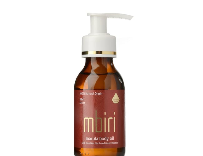 Webshop - Vegansk Naturkosmetik - Økologiske hudplejeprodukter 