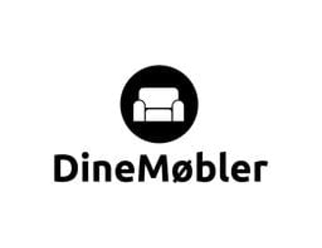 Opstillet og køreklar webshop med stort potentiale!