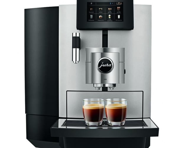 Webshop med engros og egen produktion - B2B og Privat - Årlig løn før skat 1.000.000 kr.